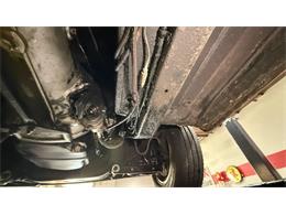 1979 MG MGB (CC-2108047) for sale in Pittsburgh, Pennsylvania