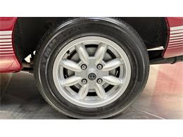 1979 MG MGB (CC-2108047) for sale in Pittsburgh, Pennsylvania