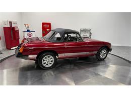 1979 MG MGB (CC-2108047) for sale in Pittsburgh, Pennsylvania