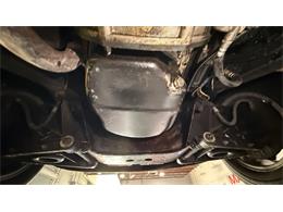 1979 MG MGB (CC-2108047) for sale in Pittsburgh, Pennsylvania