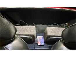 1979 MG MGB (CC-2108047) for sale in Pittsburgh, Pennsylvania