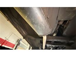 1979 MG MGB (CC-2108047) for sale in Pittsburgh, Pennsylvania