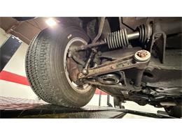 1979 MG MGB (CC-2108047) for sale in Pittsburgh, Pennsylvania