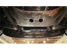 1979 MG MGB (CC-2108047) for sale in Pittsburgh, Pennsylvania