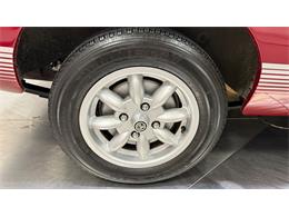 1979 MG MGB (CC-2108047) for sale in Pittsburgh, Pennsylvania