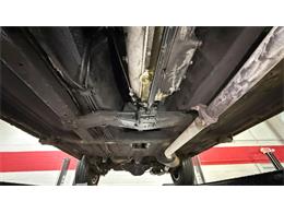 1979 MG MGB (CC-2108047) for sale in Pittsburgh, Pennsylvania