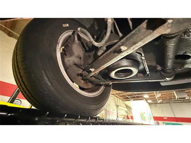 1979 MG MGB (CC-2108047) for sale in Pittsburgh, Pennsylvania