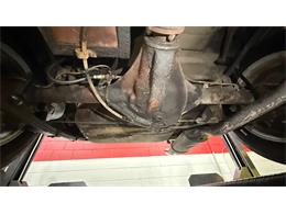 1979 MG MGB (CC-2108047) for sale in Pittsburgh, Pennsylvania