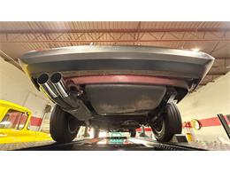 1979 MG MGB (CC-2108047) for sale in Pittsburgh, Pennsylvania
