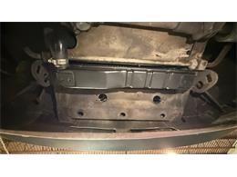 1979 MG MGB (CC-2108047) for sale in Pittsburgh, Pennsylvania