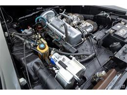 1959 Mercedes-Benz 190 (CC-2108048) for sale in Saint Louis, Missouri