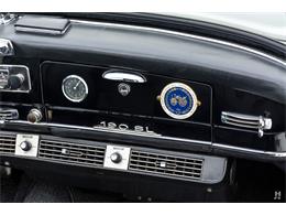 1959 Mercedes-Benz 190 (CC-2108048) for sale in Saint Louis, Missouri