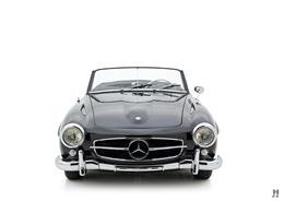 1959 Mercedes-Benz 190 (CC-2108048) for sale in Saint Louis, Missouri