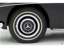 1959 Mercedes-Benz 190 (CC-2108048) for sale in Saint Louis, Missouri