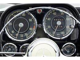 1959 Mercedes-Benz 190 (CC-2108048) for sale in Saint Louis, Missouri