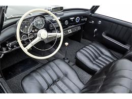 1959 Mercedes-Benz 190 (CC-2108048) for sale in Saint Louis, Missouri