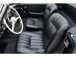 1959 Mercedes-Benz 190 (CC-2108048) for sale in Saint Louis, Missouri