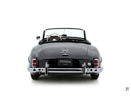 1959 Mercedes-Benz 190 (CC-2108048) for sale in Saint Louis, Missouri