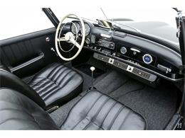 1959 Mercedes-Benz 190 (CC-2108048) for sale in Saint Louis, Missouri