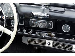 1959 Mercedes-Benz 190 (CC-2108048) for sale in Saint Louis, Missouri