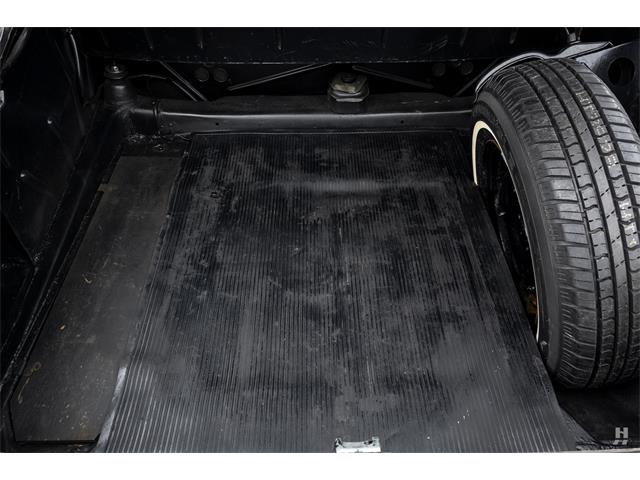 1959 Mercedes-Benz 190 (CC-2108048) for sale in Saint Louis, Missouri