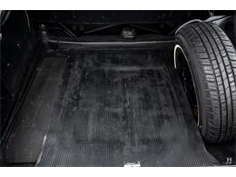 1959 Mercedes-Benz 190 (CC-2108048) for sale in Saint Louis, Missouri