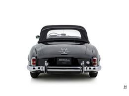 1959 Mercedes-Benz 190 (CC-2108048) for sale in Saint Louis, Missouri