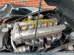 1954 Jaguar XK120 (CC-2108049) for sale in Astoria, New York