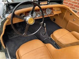 1954 Jaguar XK120 (CC-2108049) for sale in Astoria, New York