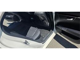 2013 Mercedes-Benz S-Class (CC-2100805) for sale in Cadillac, Michigan