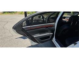2013 Mercedes-Benz S-Class (CC-2100805) for sale in Cadillac, Michigan