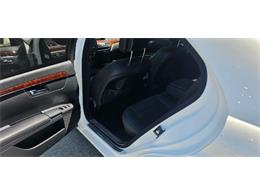2013 Mercedes-Benz S-Class (CC-2100805) for sale in Cadillac, Michigan