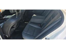 2013 Mercedes-Benz S-Class (CC-2100805) for sale in Cadillac, Michigan