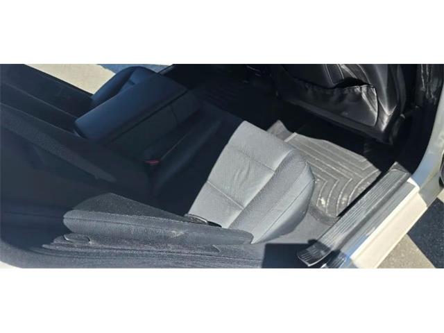2013 Mercedes-Benz S-Class (CC-2100805) for sale in Cadillac, Michigan
