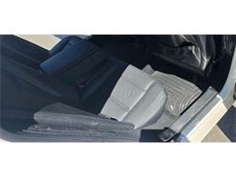 2013 Mercedes-Benz S-Class (CC-2100805) for sale in Cadillac, Michigan