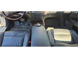 2013 Mercedes-Benz S-Class (CC-2100805) for sale in Cadillac, Michigan
