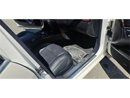 2013 Mercedes-Benz S-Class (CC-2100805) for sale in Cadillac, Michigan