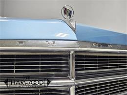 1965 Buick LeSabre (CC-2108050) for sale in Cleveland, Ohio
