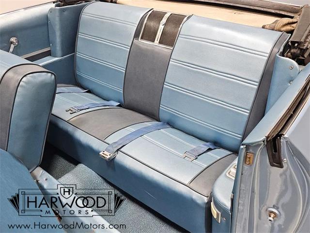 1965 Buick LeSabre (CC-2108050) for sale in Cleveland, Ohio