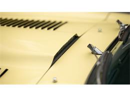 1968 Jaguar E-Type (CC-2108051) for sale in Newport, Rhode Island