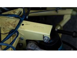 1968 Jaguar E-Type (CC-2108051) for sale in Newport, Rhode Island