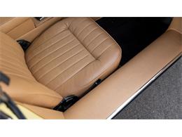 1968 Jaguar E-Type (CC-2108051) for sale in Newport, Rhode Island