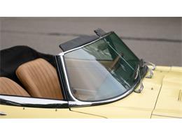 1968 Jaguar E-Type (CC-2108051) for sale in Newport, Rhode Island