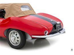 1954 Arnolt-Bristol DeLuxe Convertible (CC-2108052) for sale in Saint Louis, Missouri