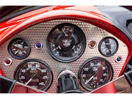 1954 Arnolt-Bristol DeLuxe Convertible (CC-2108052) for sale in Saint Louis, Missouri
