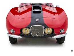 1954 Arnolt-Bristol DeLuxe Convertible (CC-2108052) for sale in Saint Louis, Missouri