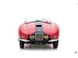 1954 Arnolt-Bristol DeLuxe Convertible (CC-2108052) for sale in Saint Louis, Missouri