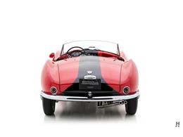 1954 Arnolt-Bristol DeLuxe Convertible (CC-2108052) for sale in Saint Louis, Missouri