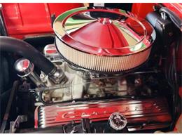 1956 Chevrolet Bel Air (CC-2108054) for sale in Mansfield, Texas