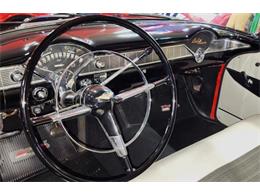 1956 Chevrolet Bel Air (CC-2108054) for sale in Mansfield, Texas